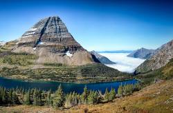 Glacier National Park 1.jpg